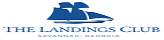 The Landings Club Savanna USA